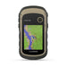 GPS ETREX 32X Garmin - Noir / Coyote - Welkit.com - 753759230821 - 1