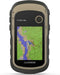GPS ETREX 32X Garmin - Noir / Coyote - - Welkit.com - 753759230821 - 1