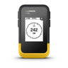 GPS ETREX SE Garmin - Noir / Jaune - Welkit.com