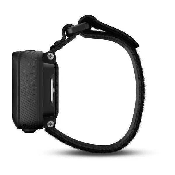 GPS FORETREX 701 BALLISTIC EDITION Garmin - Noir - Welkit.com