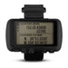 GPS FORETREX 701 BALLISTIC EDITION Garmin - Noir - - Welkit.com - 753759181543 - 3