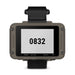 GPS FORETREX 901 BALLISTIC EDITION Garmin - Noir - - Welkit.com - 753759317072 - 8