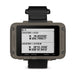 GPS FORETREX 901 BALLISTIC EDITION Garmin - Noir - - Welkit.com - 753759317072 - 10