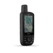 GPS MAP 67 Garmin - Noir / Vert - - Welkit.com - 753759308704 - 2