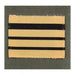 Grade de poitrine ADT HAUTE VISIBILITÉ Ares - Autre - Commandant - Welkit.com - 3663638026124 - 2