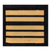 Grade de poitrine TROUPE DE MARINE Ares - Autre - Colonel - Welkit.com - 3663638010420 - 9
