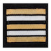 Grade de poitrine TROUPE DE MARINE Ares - Autre - Lieutenant Colonel - Welkit.com - 3663638010451 - 12