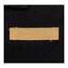 Grade de poitrine TROUPE DE MARINE Ares - Autre - Sous Lieutenant - Welkit.com - 3663638010499 - 16