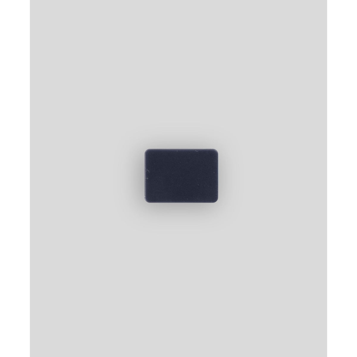 Grade Police Nationale et Gendarmerie GK Professional pour porte-carte, 22 x 16 mm