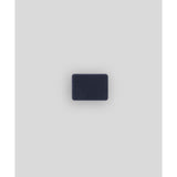 Grade Police Nationale et Gendarmerie GK Professional pour porte-carte, 22 x 16 mm