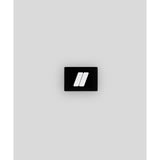 Grade Police Nationale et Gendarmerie GK Professional pour porte-carte, 22 x 16 mm
