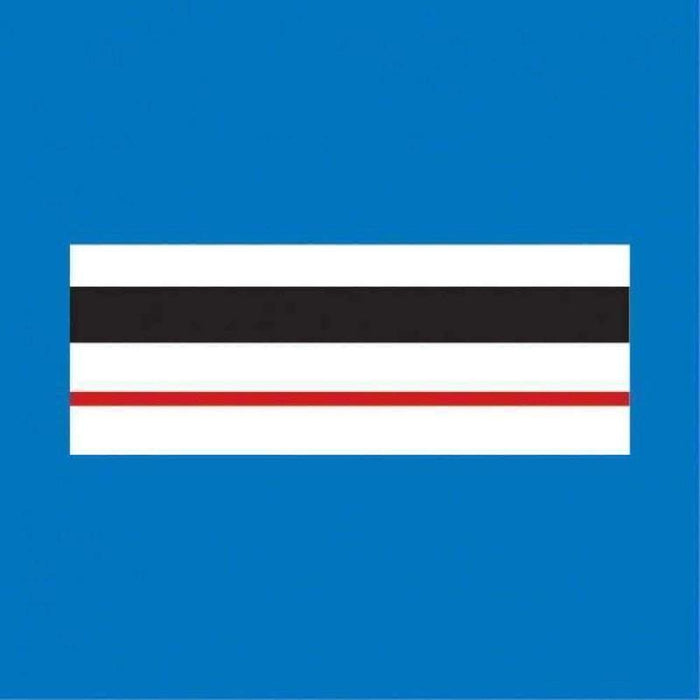 Grade POLICE MUNICIPALE MNSP - Bleu - Chef de Police - Welkit.com - 3662950059131 - 10