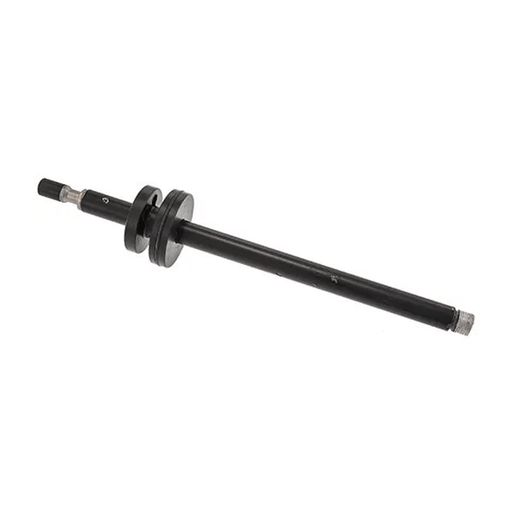 Grappin EXTERNAL FIXED GRAPNEL PROJECTILE ROD Olympia Triumph - Autre - - Welkit.com - 3662950162138 - 1