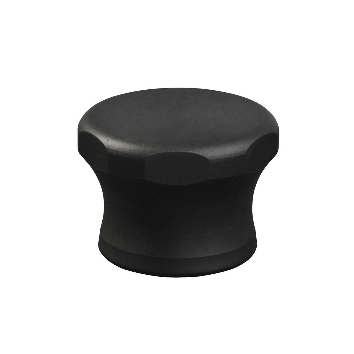 Accessoire bâton AR Cap ASP anti-roulement à bouton pour matraques Talon T Series