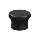 Accessoire bâton AR Cap ASP anti-roulement à bouton pour matraques Talon T Series