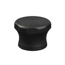 Casquette AR Cap ASP