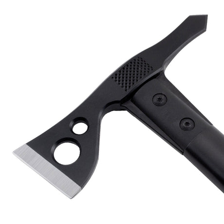 Hache FASTHAWK SOG - Noir - Welkit.com