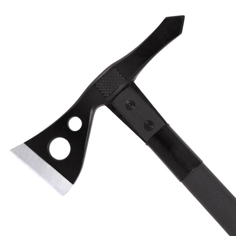 Hache TACTICAL TOMAHAWK SOG - Noir - Welkit.com