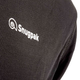 Haut première couche Snugpak 2nd Skinz Coolmax manches longues polyester et élasthanne
