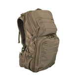 Backpack HISPEED II | 29L