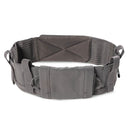 Ceinture de port abdominal 5.11 Tactical Belly Band ambidextre en nylon et élasthanne