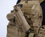 Holster Armée Française Kit AF T - SERIES Blackhawk - Coyote - Glock 17 - Droitier - Welkit.com - 604544665802 - 7