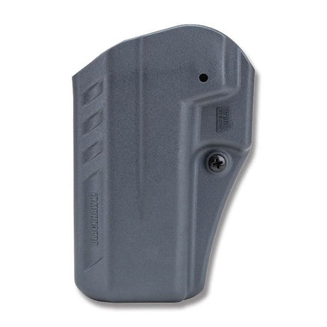 Holster IWB A.R.C. IWB Blackhawk - Gris - Welkit.com