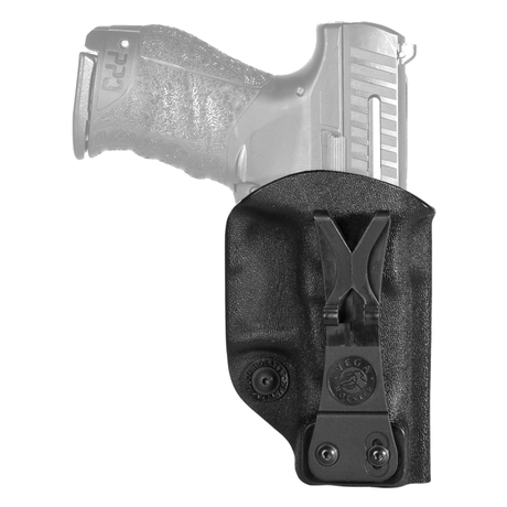 Holster IWB IU8 GLOCK 26 Vega Holster - Autre - Welkit.com