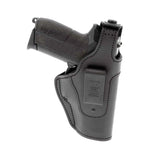 Holster IWB SÉCURITÉ GK Pro - Noir - Welkit.com