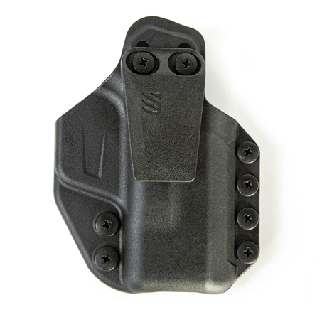 Holster IWB STACHE IWB BASE KIT Blackhawk - Noir - Welkit.com