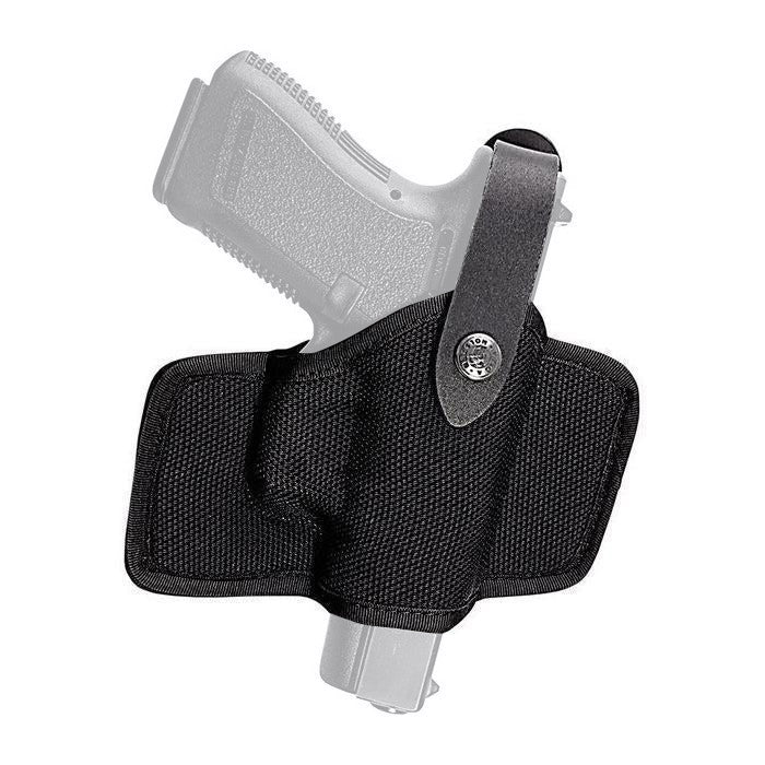 Holster nylon FF2 Vega Holster - Noir - Welkit.com