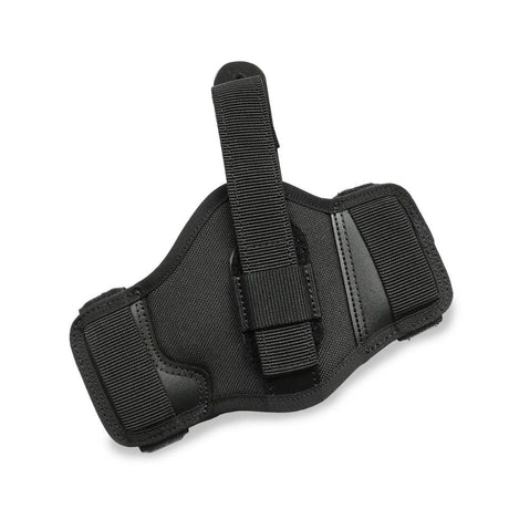 Holster OWB AMBIDEXTRE SLIM DRAW GK Pro - Noir - Welkit.com