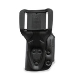 Holster OWB G300 MANURHIN F1 3″ GK Pro - Noir - Welkit.com