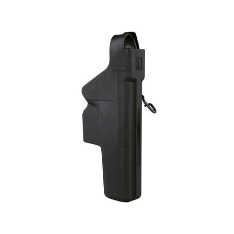 Holster OWB MILITARY Glock - Noir - Welkit.com