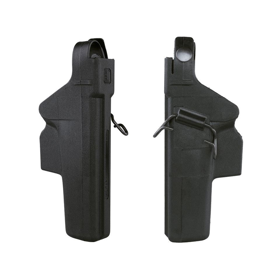 Holster OWB MILITARY Glock - Noir - Welkit.com