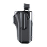 Holster OWB OMNIVORE Blackhawk - Noir - Welkit.com