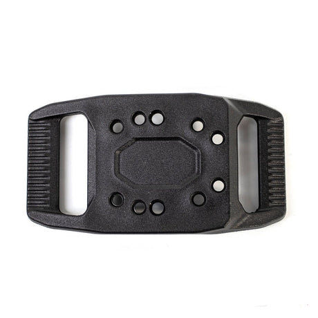 Holster OWB T - SERIES L2C Blackhawk - Noir - Welkit.com