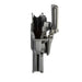 Holster OWB T-SERIES L2D BW Blackhawk - Noir - Glock 17/19 - Gaucher - Welkit.com - 604544662955 - 2