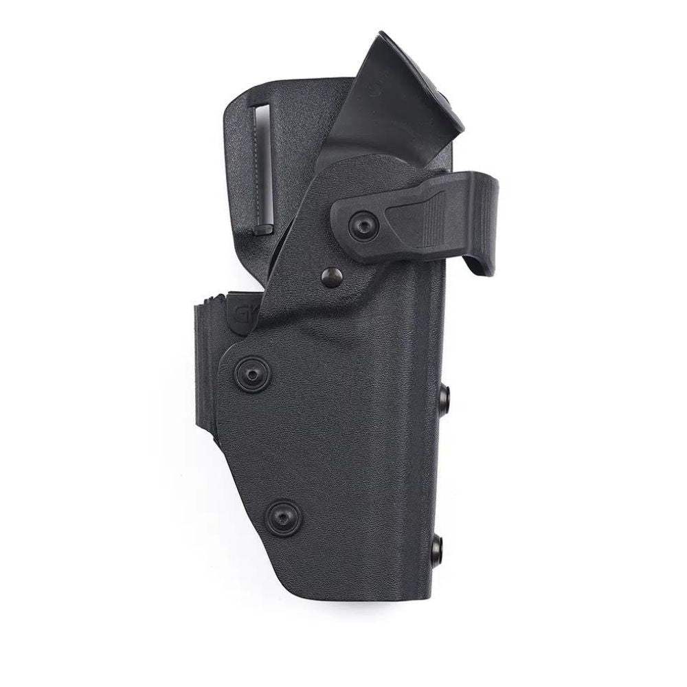 Holster OWB TACTIKNIGHT STG POUR HK GK Pro - Noir - Welkit.com