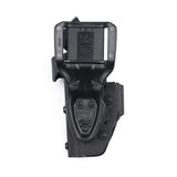 Holster OWB TACTIKNIGHT STG POUR HK GK Pro - Noir - Welkit.com