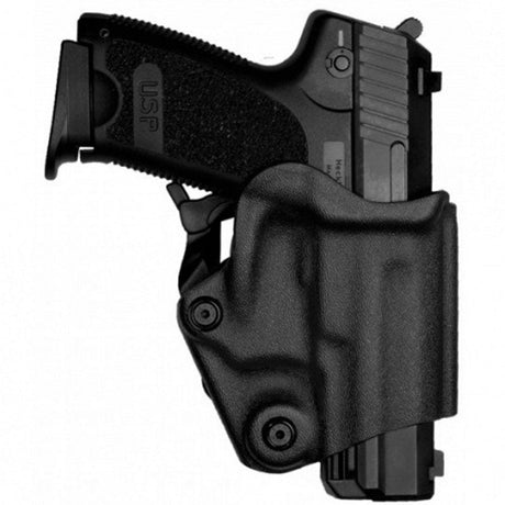 Holster OWB VKS 800 Vega Holster - Autre - Welkit.com