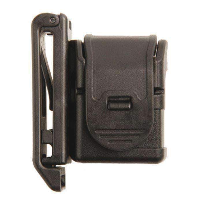 Holster Taser ÉTUI TASER Blackhawk - Noir - Welkit.com