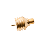 Cordon de nettoyage Battle Rope Breakthrough lance-grenades 37 et 40 mm corde 91 cm