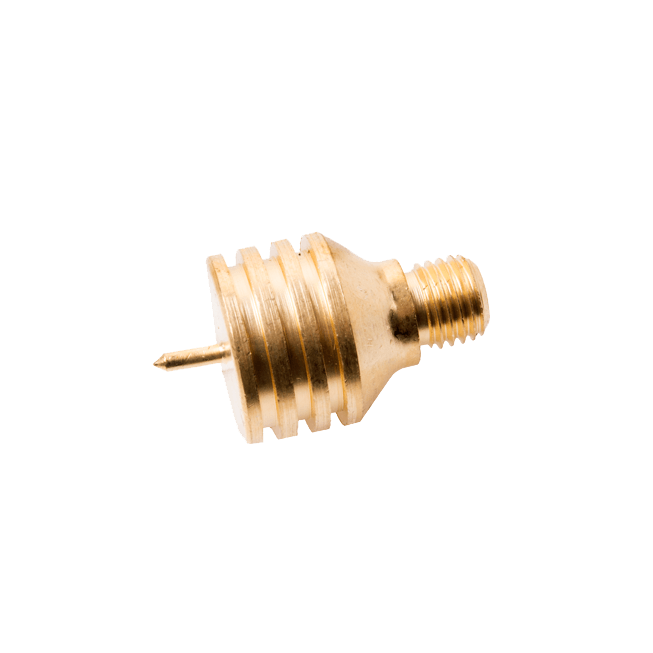 Kit de nettoyage 12 Gauge Brass Jag Breakthrough