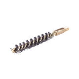 Kit de nettoyage .25 Cal 6.5MM Breakthrough