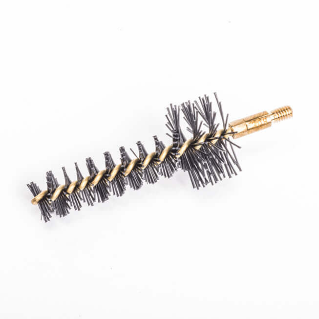 Kit de nettoyage Brosse nylon pour Chambre AR .308 Cal Breakthrough