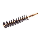 Kit de nettoyage .40 Cal nylon Bristle Bore Brush Breakthrough