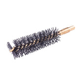 Baguette de nettoyage Breakthrough en fibre de carbone à poignée rotative Smooth Operator