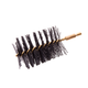 Kit de nettoyage Brosse pour Upper Receiver Breakthrough