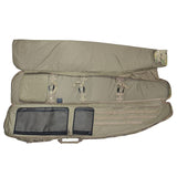 Housse pour arme SNIPER SLED DRAG BAG 57" Eberlestock - Coyote - Welkit.com